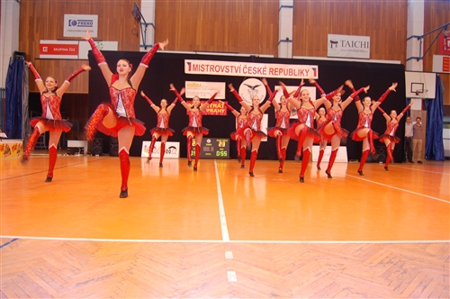 Obrázek v galerii