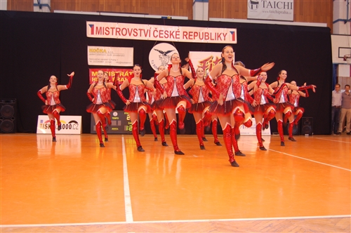 Obrázek v galerii