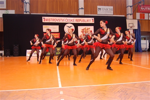 Obrázek v galerii
