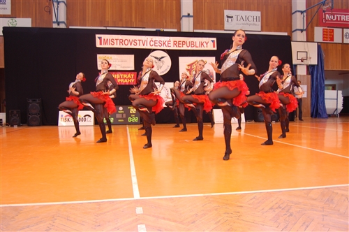 Obrázek v galerii