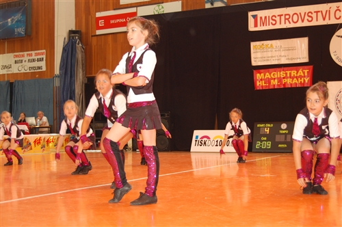 Obrázek v galerii