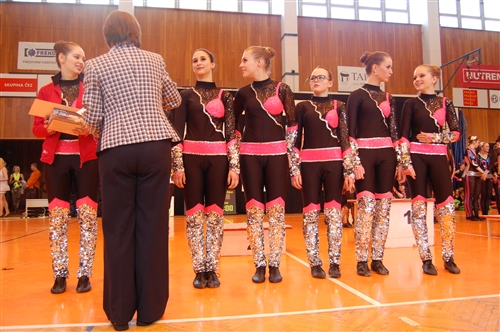 Obrázek v galerii