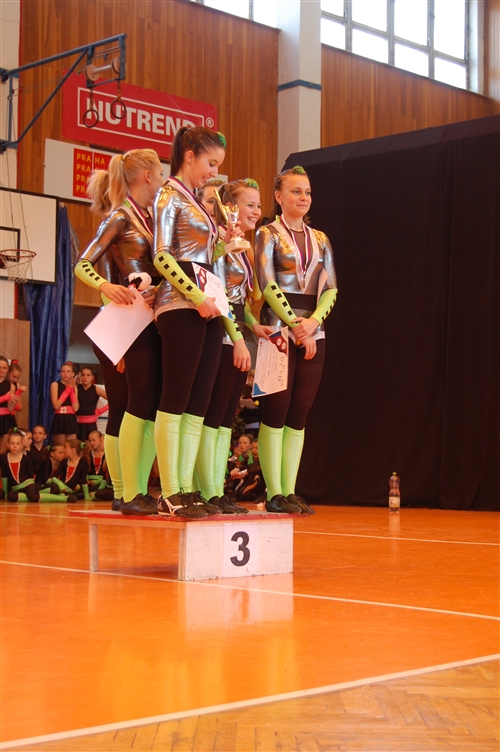 Obrázek v galerii