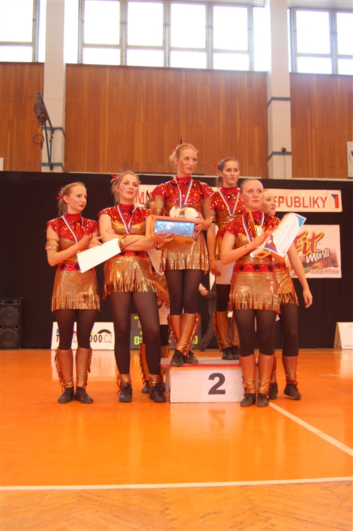Obrázek v galerii