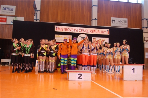 Obrázek v galerii
