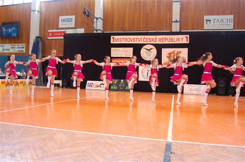 Obrázek v galerii