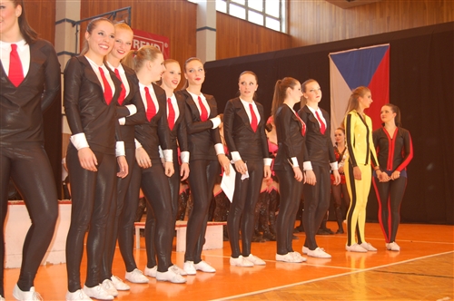 Obrázek v galerii