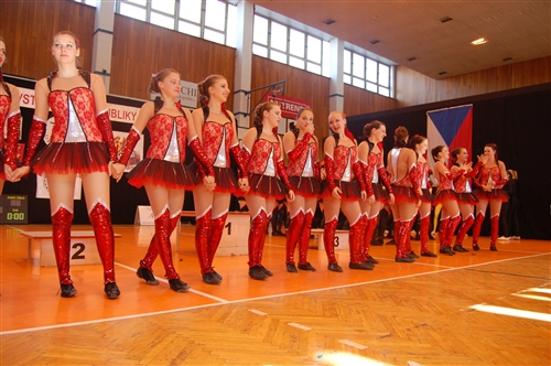 Obrázek v galerii