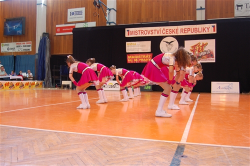 Obrázek v galerii
