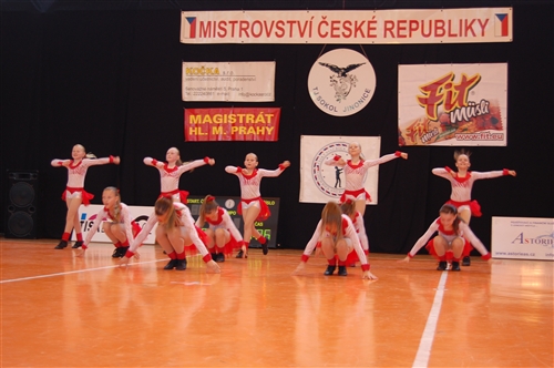 Obrázek v galerii