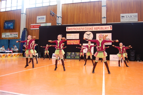 Obrázek v galerii