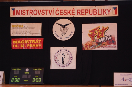 Obrázek v galerii