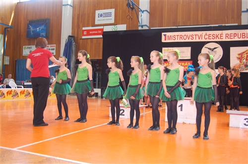 Obrázek v galerii