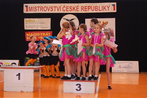 Obrázek v galerii
