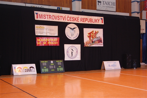 Obrázek v galerii
