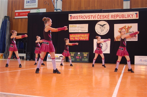 Obrázek v galerii