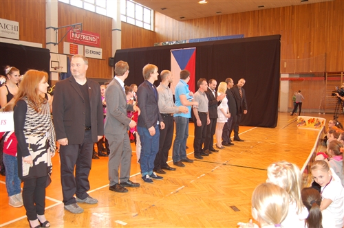 Obrázek v galerii