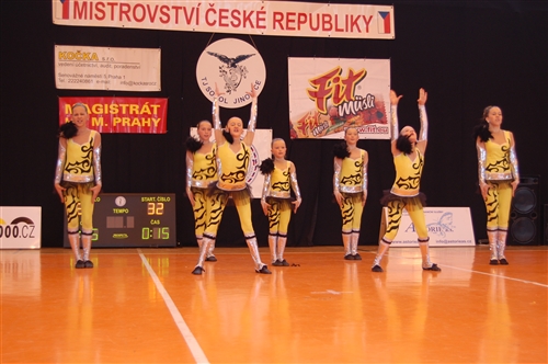 Obrázek v galerii