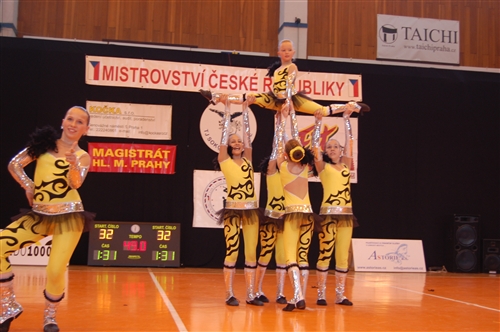 Obrázek v galerii