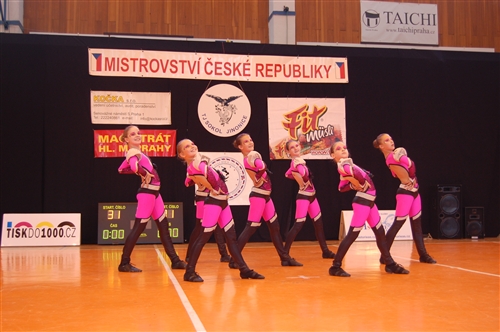 Obrázek v galerii
