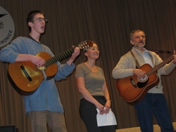 Akademie Sokola Jinonice