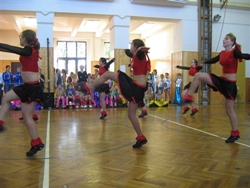 Obrázek v galerii