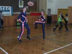 Obrázek v galerii