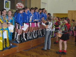 Obrázek v galerii
