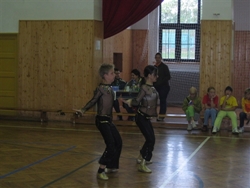 Obrázek v galerii