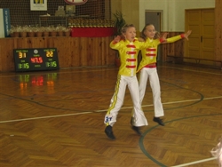 Obrázek v galerii