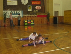 Obrázek v galerii