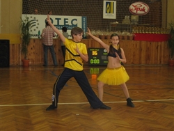 Obrázek v galerii