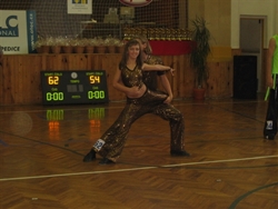 Obrázek v galerii