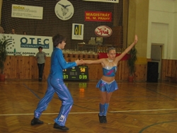 Obrázek v galerii
