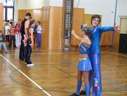 Obrázek v galerii