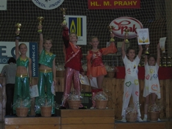 Obrázek v galerii