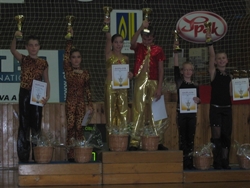 Obrázek v galerii