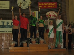 Obrázek v galerii