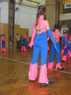 Obrázek v galerii