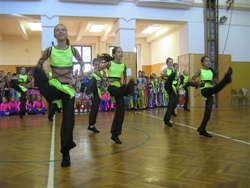 Obrázek v galerii