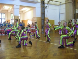 Obrázek v galerii