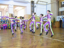 Obrázek v galerii