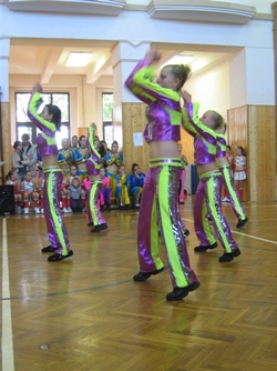 Obrázek v galerii