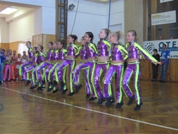 Obrázek v galerii
