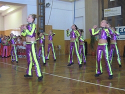 Obrázek v galerii