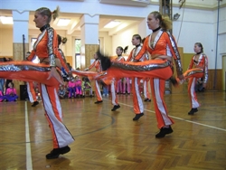Obrázek v galerii