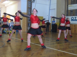 Obrázek v galerii