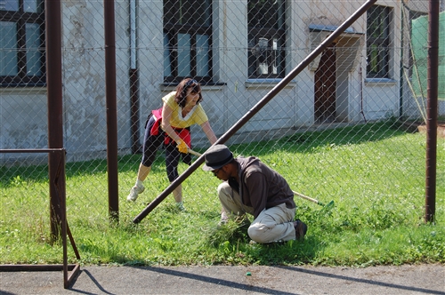 Obrázek v galerii