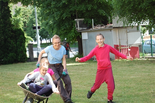 Obrázek v galerii