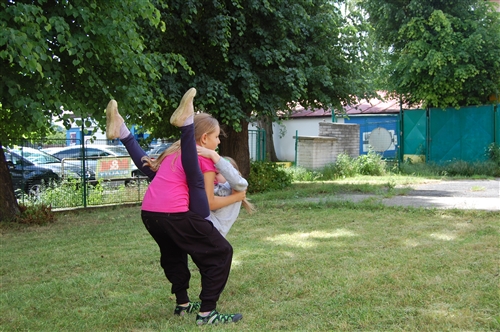 Obrázek v galerii